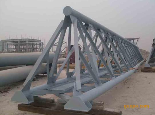 三沙设备翻新喷涂