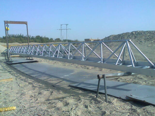 三沙专业承揽大中小型喷涂翻新施工业务！