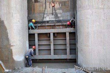 三沙专业深耕喷漆翻新领域